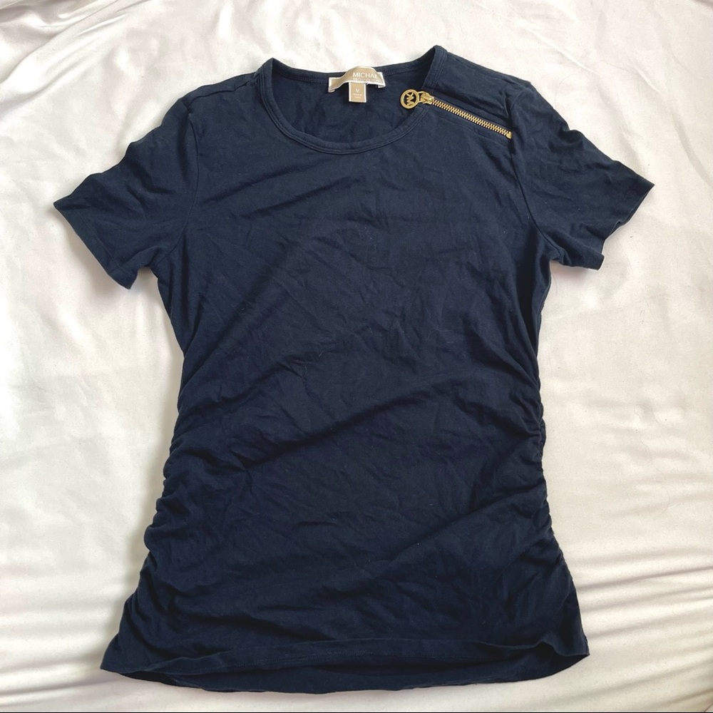 Michael Kors Top